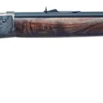 A picture of 743313 1 150x149 jpg with USA Gun Store