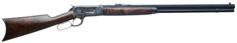 A picture of 743313 1 with USA Gun Store