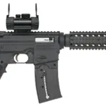 A picture of 744507 1 150x150 jpg with USA Gun Store