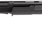 A picture of 747257 1 150x132 jpg with USA Gun Store
