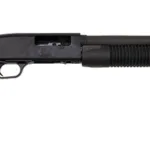 A picture of 749180 1 150x150 jpg with USA Gun Store