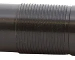 A picture of 75008 150x121 jpg with USA Gun Store