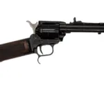 A picture of 750188 1 150x150 jpg with USA Gun Store