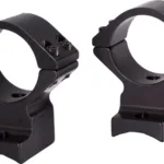 A picture of 750725 150x150 jpg with USA Gun Store