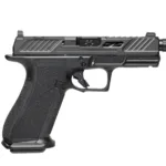 A picture of 751746 1 150x150 jpg with USA Gun Store