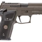 A picture of 756900 1 150x150 jpg with USA Gun Store