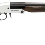 A picture of 760956 1 150x150 jpg with USA Gun Store