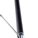 A picture of 7621GR 1 150x150 jpg with USA Gun Store