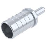 A picture of 76221 1 with USA Gun Store