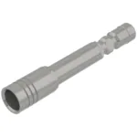 A picture of 76312 1 150x150 jpg with USA Gun Store