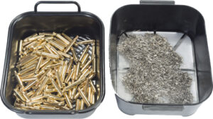 A picture of 7631314 w cases with USA Gun Store