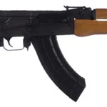 A picture of 768128 1 150x150 jpg with USA Gun Store