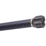 A picture of 76847 1 150x150 jpg with USA Gun Store