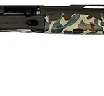 A picture of 772012 1 150x138 jpg with USA Gun Store