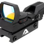 A picture of 77204 150x150 jpg with USA Gun Store