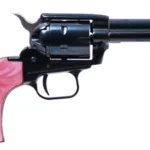 A picture of 775200 1 150x150 jpg with USA Gun Store