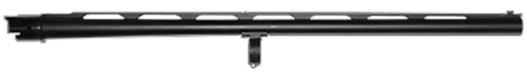 A picture of 77566 with USA Gun Store
