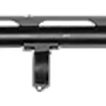 A picture of 77566 150x150 jpg with USA Gun Store