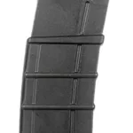A picture of 77670 150x150 jpg with USA Gun Store