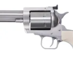 A picture of 777159 1 150x150 jpg with USA Gun Store