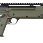 A picture of 778628 1 150x150 jpg with USA Gun Store