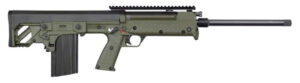 A picture of 778628 1 with USA Gun Store