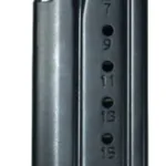 A picture of 7802050517 150x150 jpg with USA Gun Store