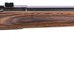A picture of 78096 150x150 jpg with USA Gun Store