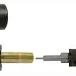 A picture of 7821890 150x150 jpg with USA Gun Store