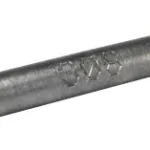 A picture of 7821907 1 150x150 jpg with USA Gun Store