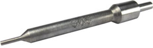 A picture of 7821907 1 with USA Gun Store