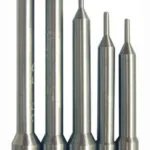 A picture of 7821914 150x150 jpg with USA Gun Store