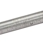 A picture of 7821936 150x150 jpg with USA Gun Store