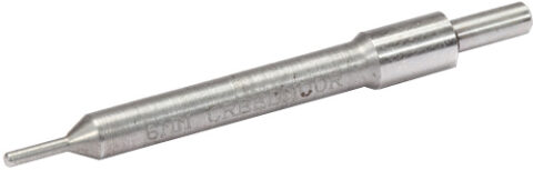A picture of 7821936 with USA Gun Store