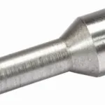 A picture of 7821939 150x150 jpg with USA Gun Store