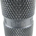 A picture of 7832330 150x150 jpg with USA Gun Store