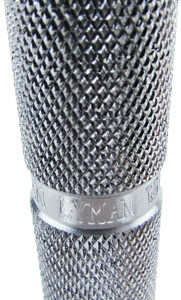LYMAN CASE HEAD SPACE GAUGE - 300 AAC BLACKOUT