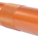 A picture of 7833020 1 150x150 jpg with USA Gun Store