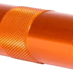 A picture of 7833021 1 150x150 jpg with USA Gun Store