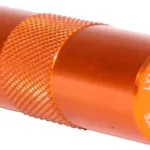 A picture of 7833024 1 150x150 jpg with USA Gun Store