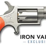 A picture of 789141 1 150x150 jpg with USA Gun Store