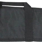 A picture of 79005T 150x150 jpg with USA Gun Store
