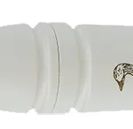 A picture of 79048 150x146 jpg with USA Gun Store