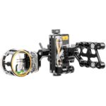 A picture of 79056 1 with USA Gun Store