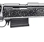 A picture of 795835 1 150x143 jpg with USA Gun Store