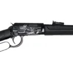 A picture of 796088 1 150x150 jpg with USA Gun Store