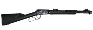 A picture of 796088 1 with USA Gun Store