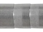 A picture of 797579 150x112 jpg with USA Gun Store
