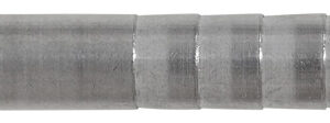 EASTON ST 6MM RPS INSERTS - 12-PACK FITS 6MM ARROWS