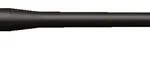 A picture of 7F1BC8N20NGQ 150x64 jpg with USA Gun Store